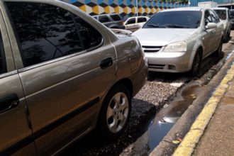 Líneas ejecutivas piden eliminar a "piratas"