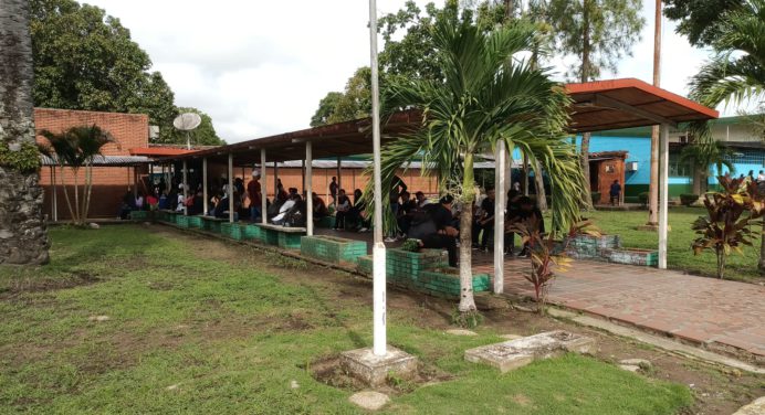 Universidad Ludovico Silva realizará un evento de robótica en su sede