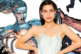 venezolana maria gabriela de faria en el trailer de superman video laverdaddemonagas.com la verdad de monagas 2025 05 15t142754.288