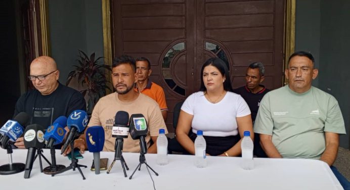 Vía de Escape realizará una embestida evangelística «El Hijo Pródigo»