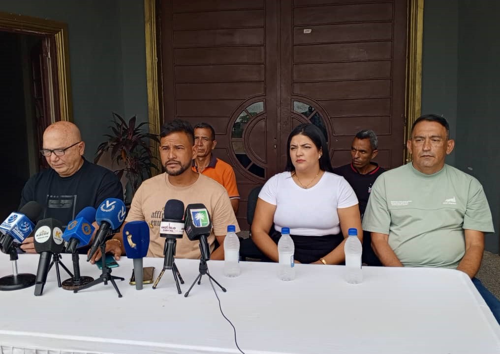 Jornada evangelística realizará iglesia vía de escape