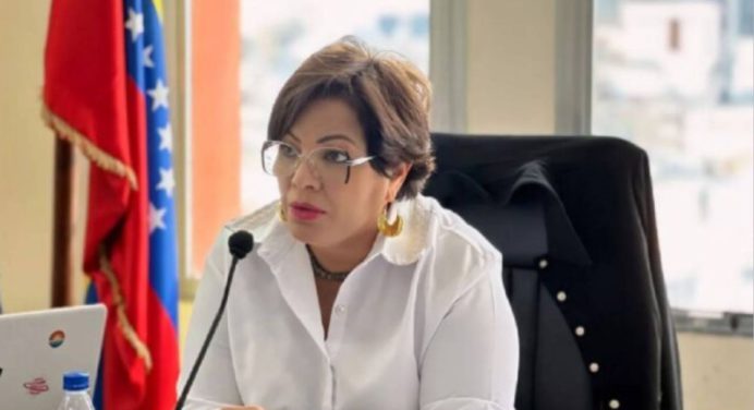 Villegas resalta la diversidad y las nuevas prioridades en la agenda legislativa