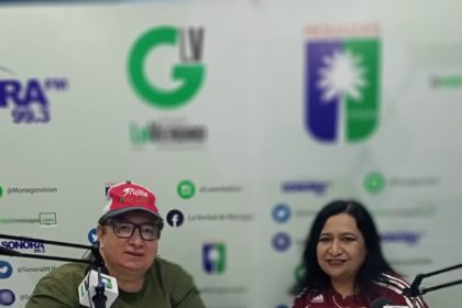 Chuy Pineda