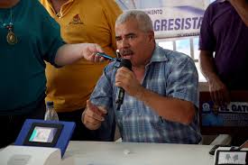 Edgar Gutiérrez