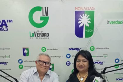 Edgardo Berti