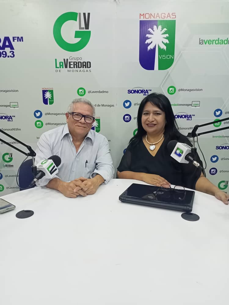 Edgardo Berti