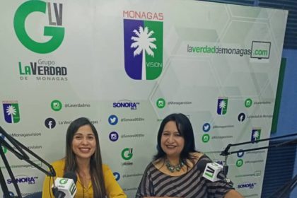 Hecmarys Varela