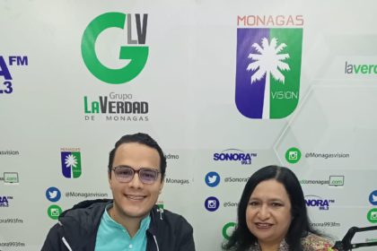 Jesús Alberto Silva