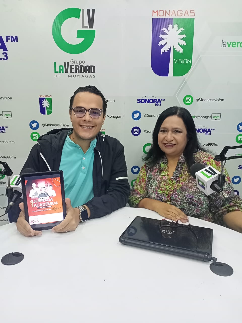 Jesús Alberto Silva