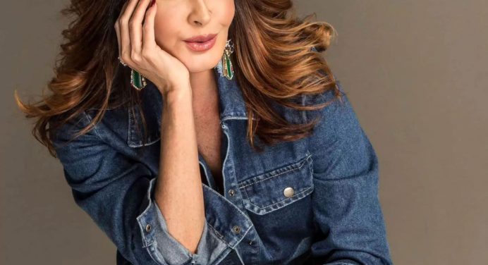 Kiara viene a Maturín para ofrecer concierto íntimo el 27 de junio