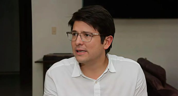 Uribe Turbay avanza en su recuperación: Inicia etapa de rehabilitación neurológica