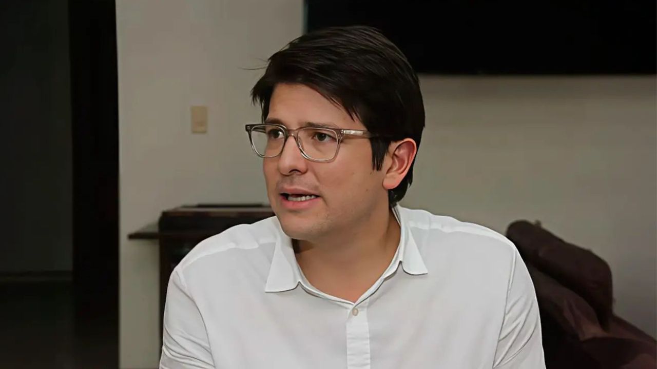 rehabilitación neurológica