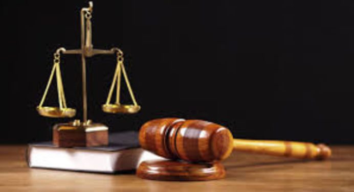 23 de junio: Día del Abogado en Venezuela