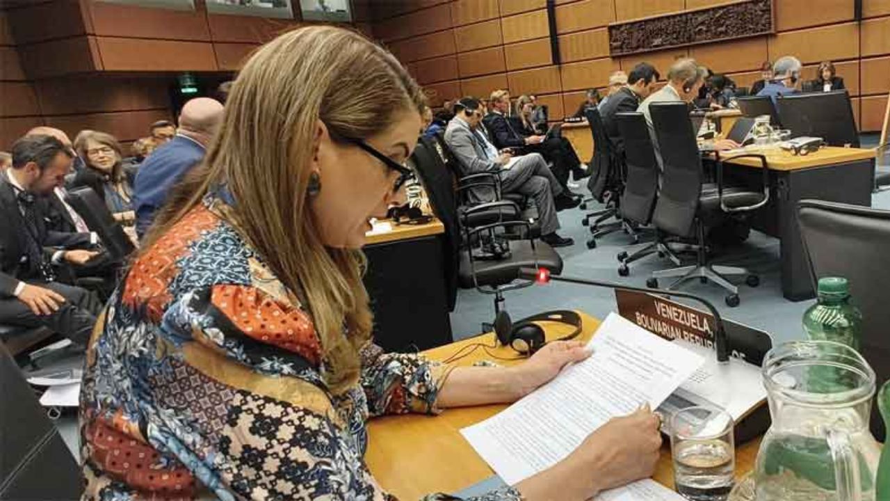 riesgos incalculables