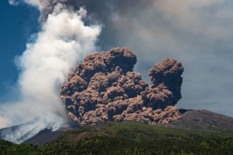 La Verdad de Monagas 2025 06 02T135348.975