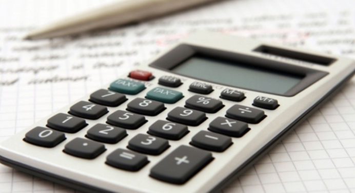 En Gaceta Oficial: Unidad Tributaria se reajusta y sube a 43 bolívares