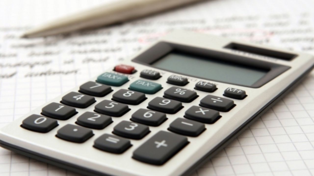 En Gaceta Oficial: Unidad Tributaria se reajusta y sube a 43 bolívares