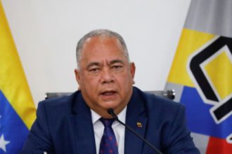 elecciones de alcaldes