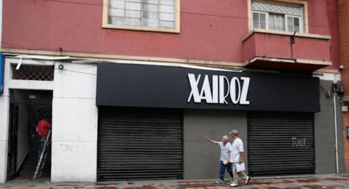 Medidas extremas en Cali: Ley seca y cierre de comercio por atentados explosivos