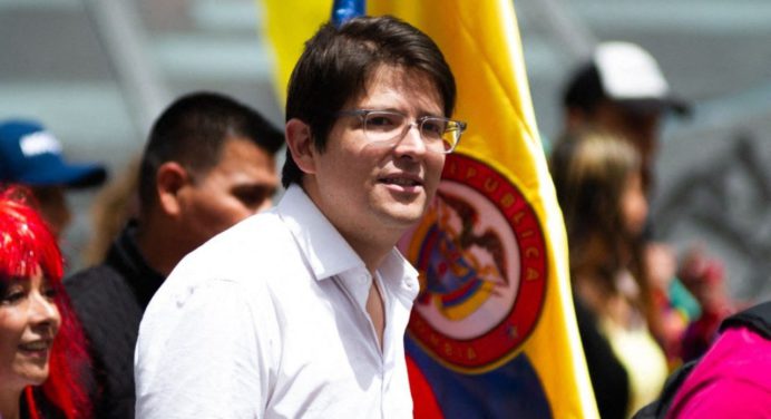 Estado médico de Miguel Uribe: Sigue condición clínica de máxima gravedad