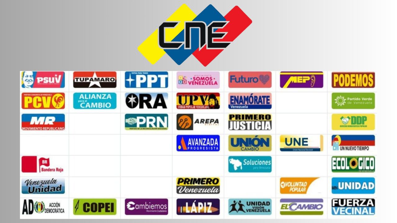 elecciones municipales del 27-J