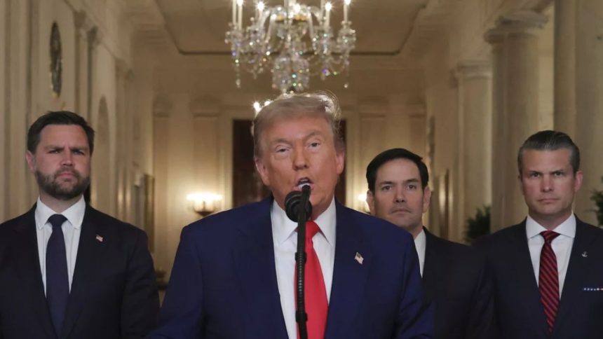 La Verdad de Monagas 2025 06 24T092032.611