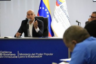 el calendario escolar