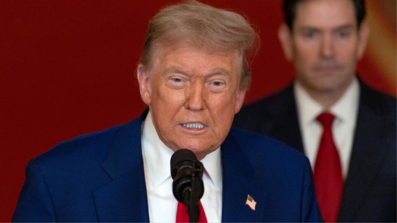 enriquecimiento de uranio