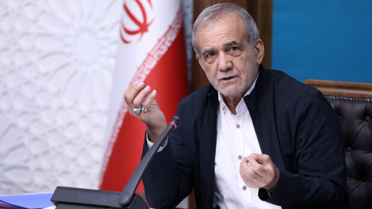 hostilidades de Israel