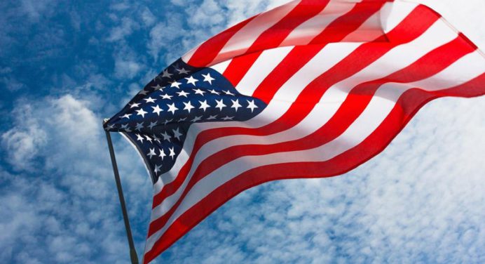 Gobierno venezolano renueva la alerta para viajeros venezolanos a EE. UU.