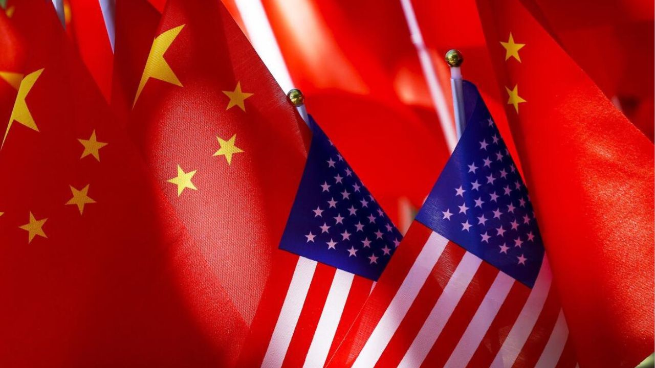 intercambios educativos