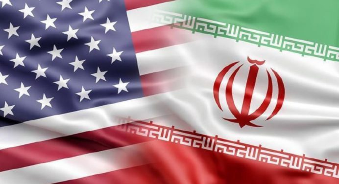 EE.UU pide a Latinoamérica definir su posición sobre el conflicto con Irán