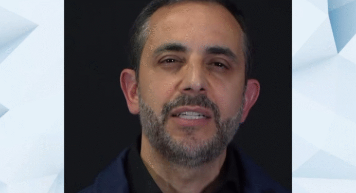 Arrestan a Antonio Espaillat dueño de la discoteca Jet Set