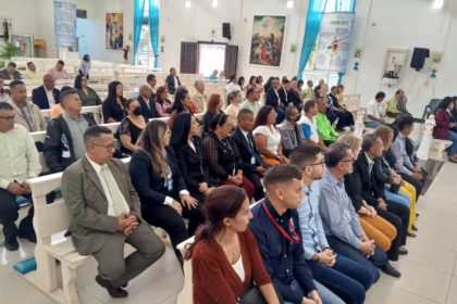 abogados