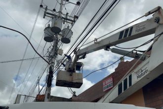 alumbrado