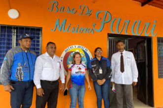 base