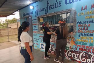 bodega