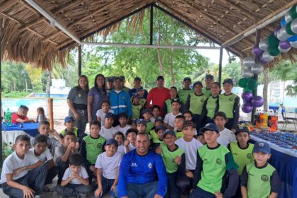 brigada