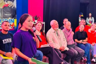 ciudad universitaria