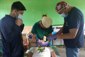 conciencia ciudadana