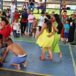 danza
