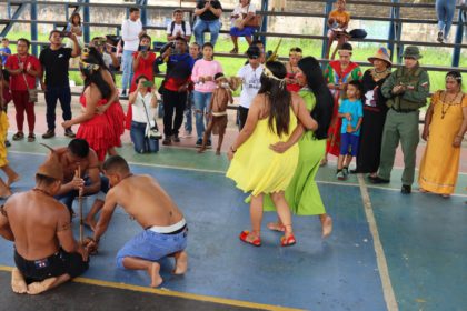 danza
