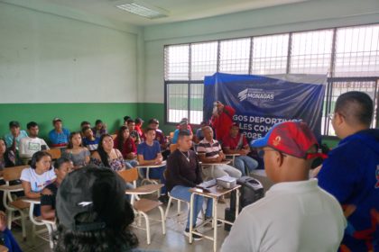 deportes