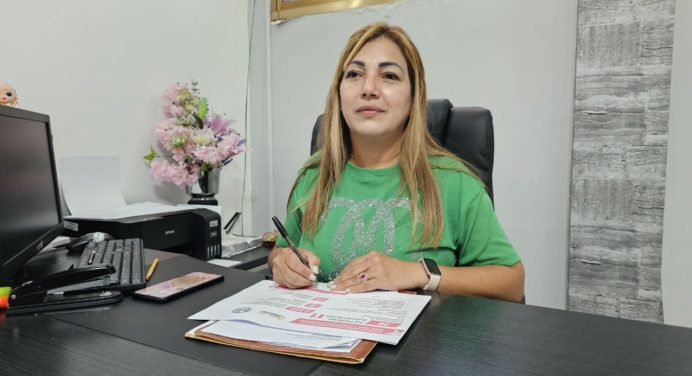 Dictarán charlas de derechos y protección de niños, niñas y adolescentes en Maturín