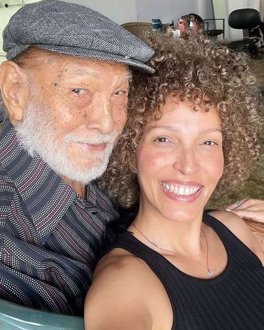 diariopanorama 504034971 18507392242046350 3602784080818444082 n