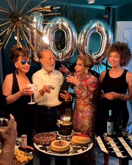 diariopanorama 504035894 18507392239046350 6295737850617725205 n