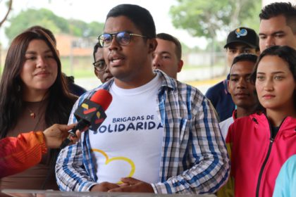juventud