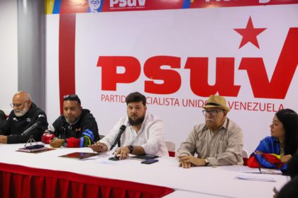 ernesto luna