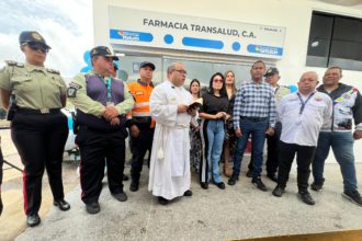 farmacia