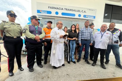 farmacia